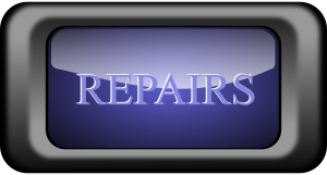 Repairs Button